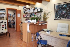 Interno-ufficio